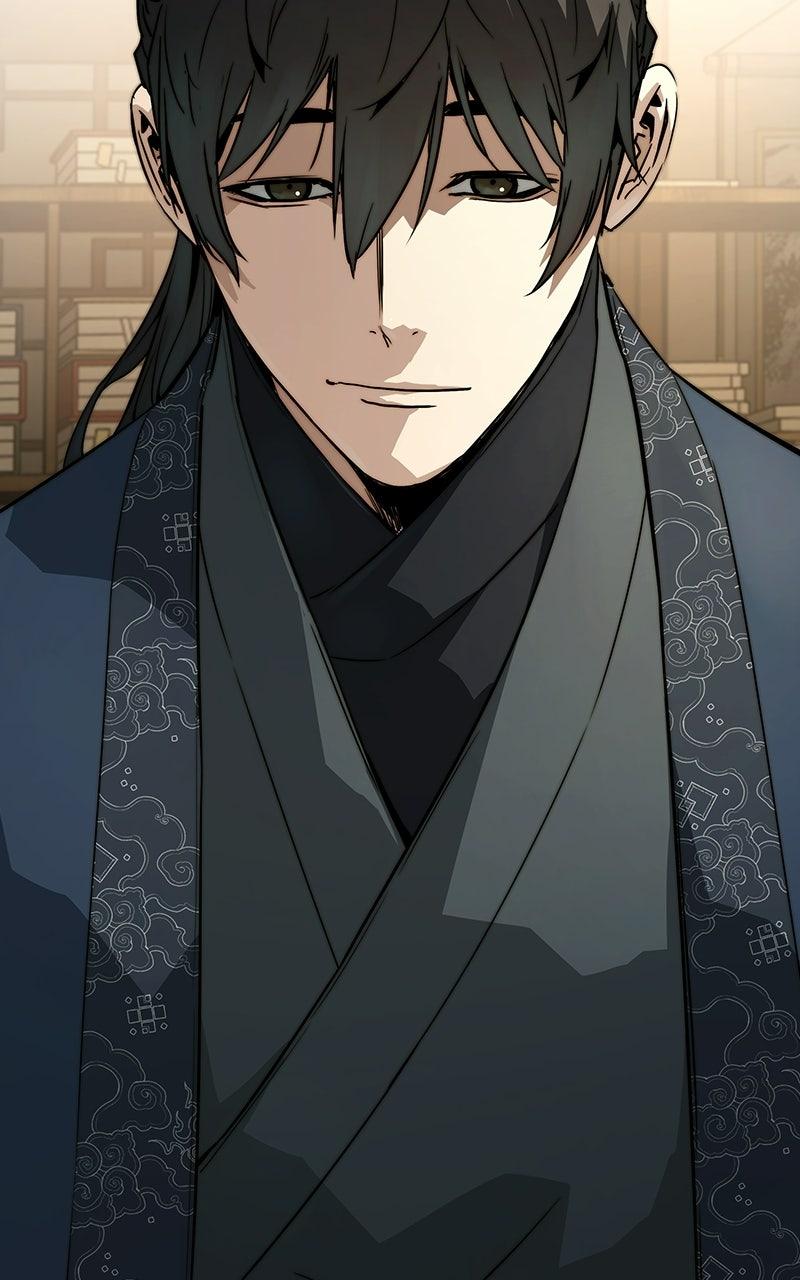 Absolute Regression Episode 78 5