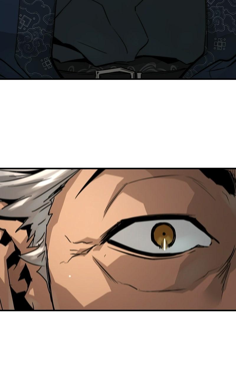 Absolute Regression Episode 78 6