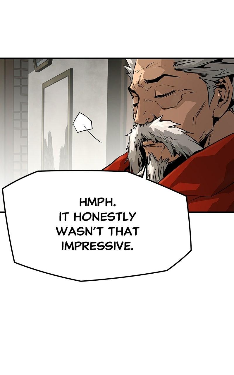 Absolute Regression Episode 78 7