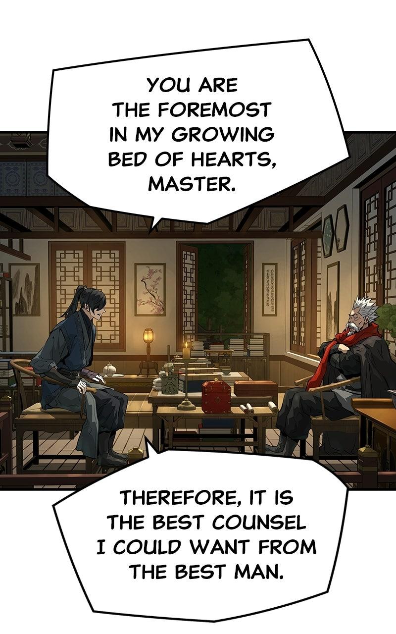 Absolute Regression Episode 78 8