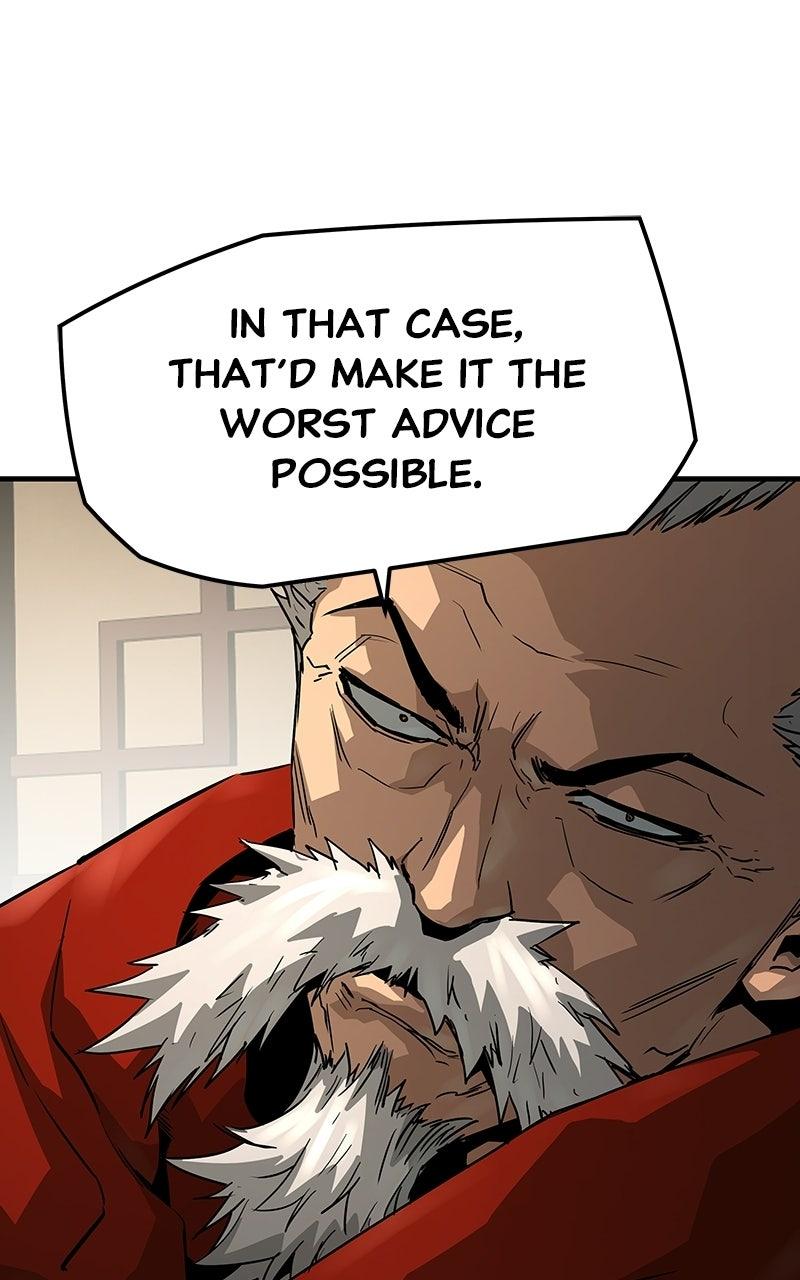 Absolute Regression Episode 78 9