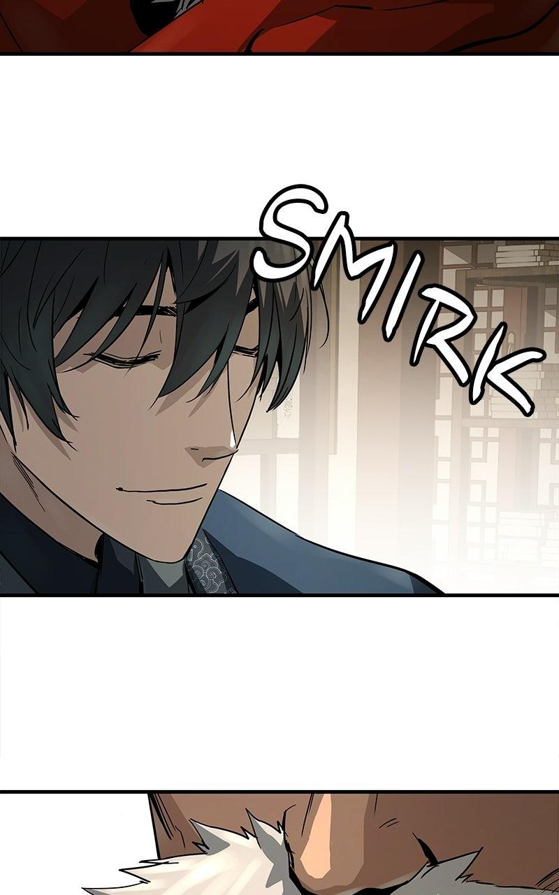 Absolute Regression Episode 78 10