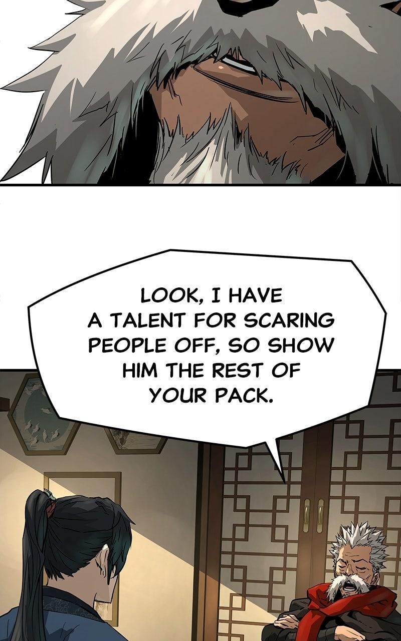 Absolute Regression Episode 78 11
