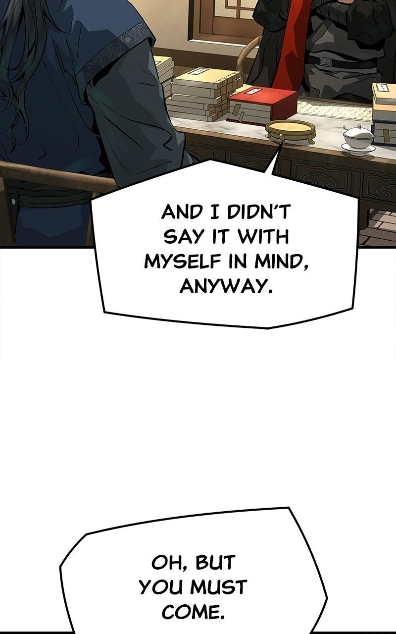 Absolute Regression Episode 78 12