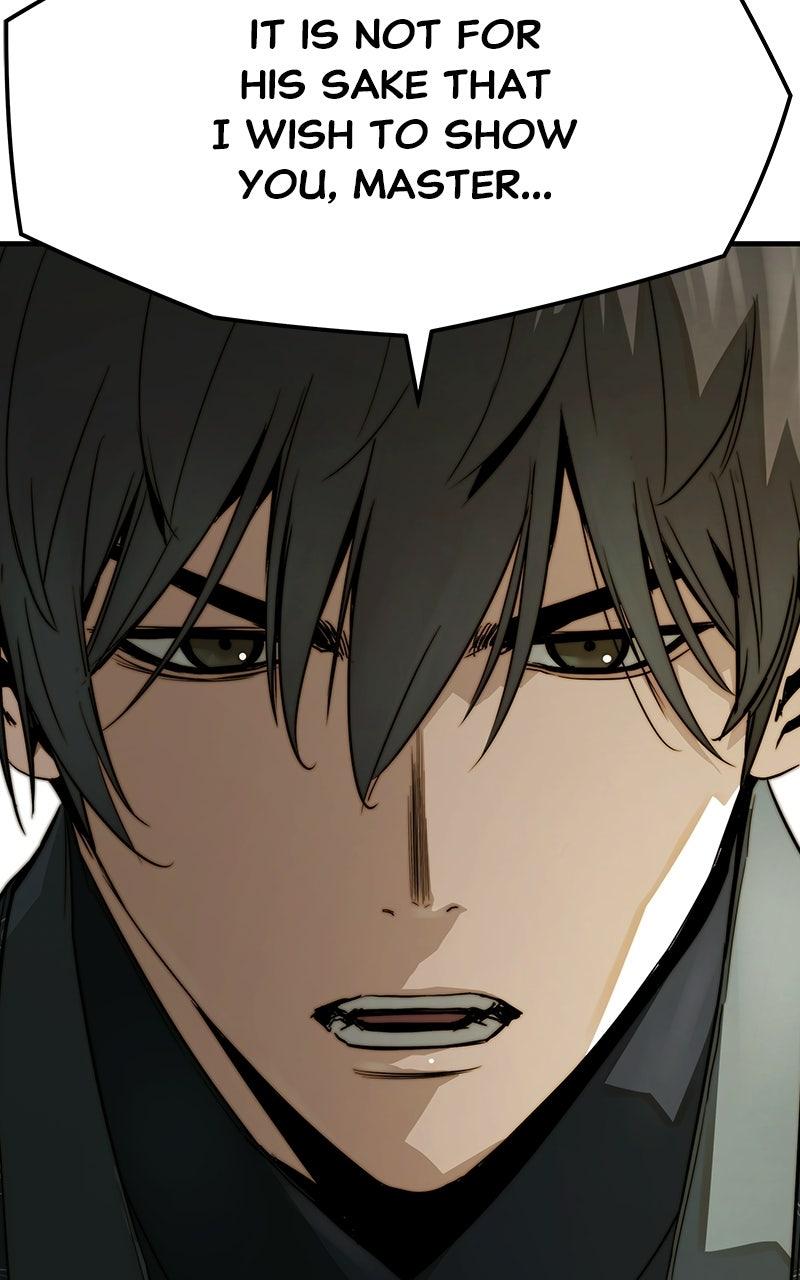 Absolute Regression Episode 78 14