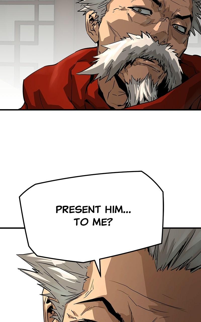 Absolute Regression Episode 78 16