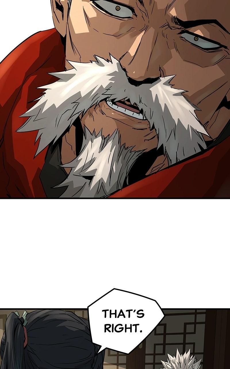 Absolute Regression Episode 78 17