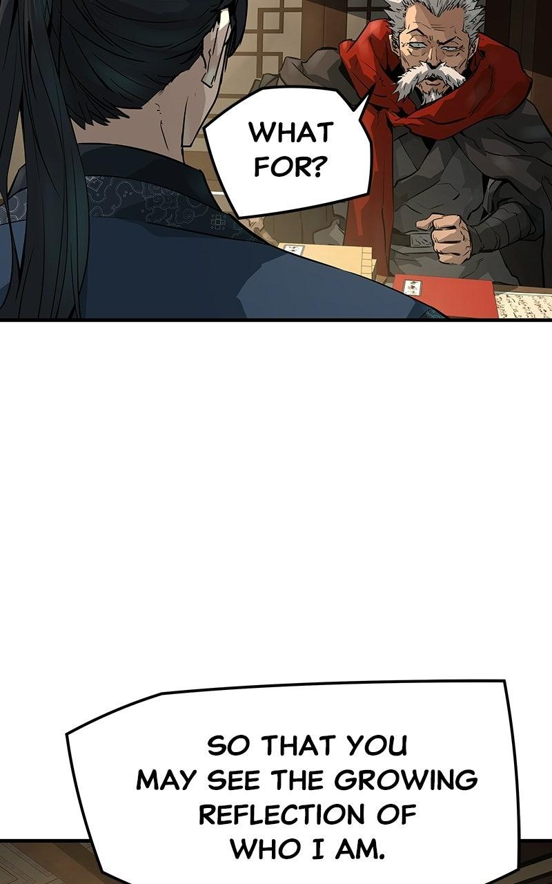 Absolute Regression Episode 78 18