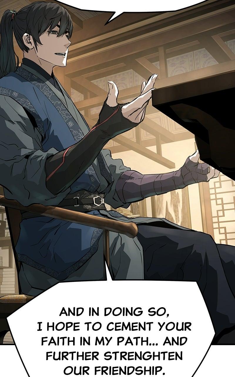 Absolute Regression Episode 78 19
