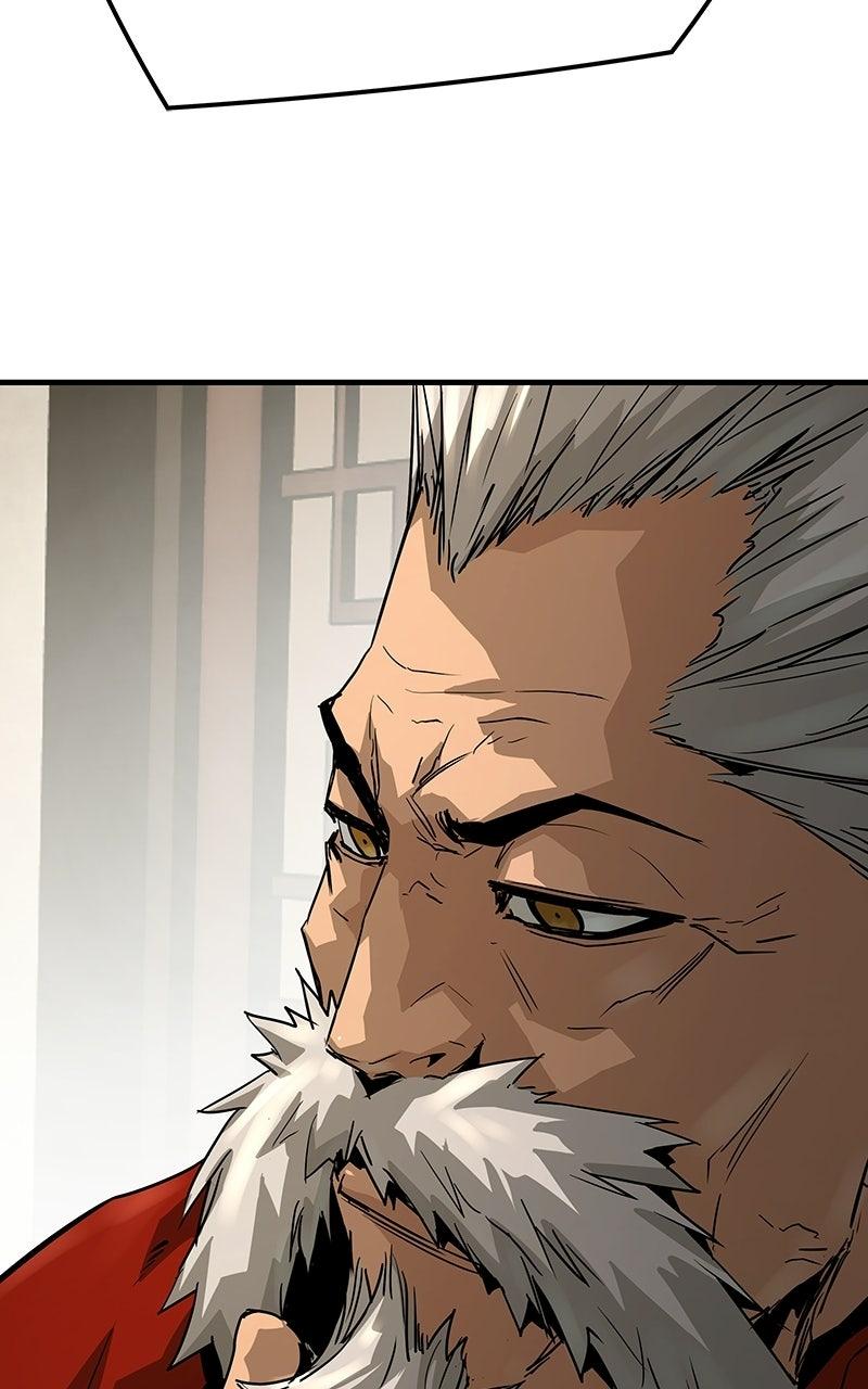 Absolute Regression Episode 78 20