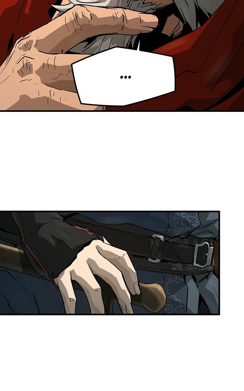 Absolute Regression Episode 78 21