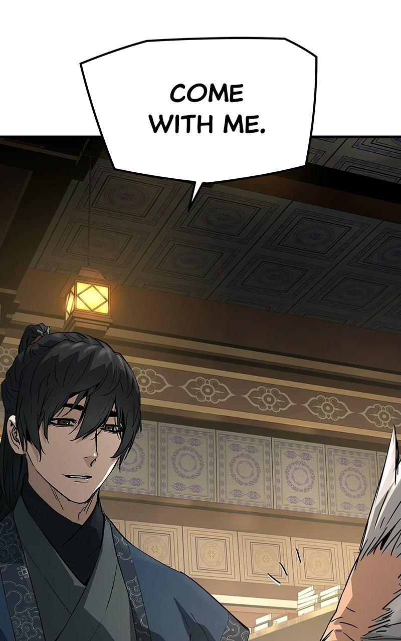 Absolute Regression Episode 78 22