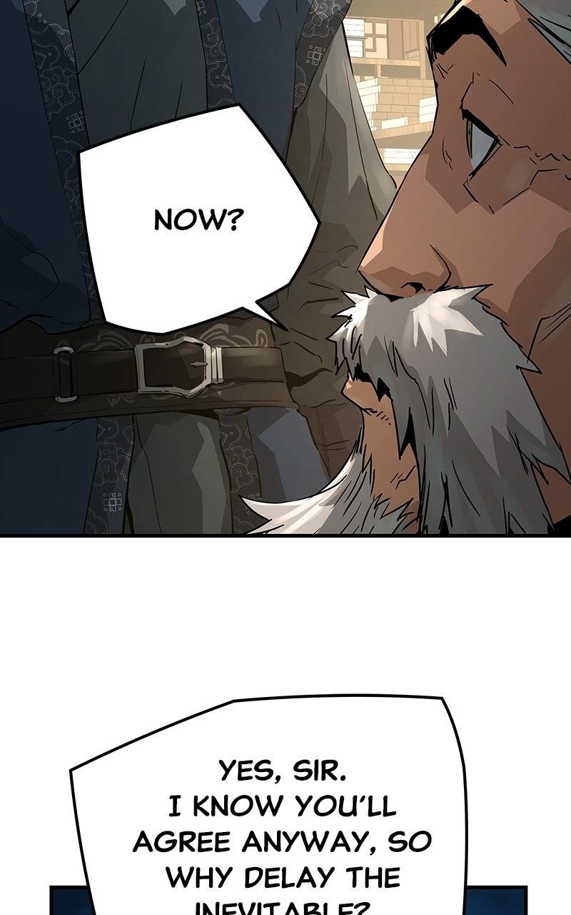 Absolute Regression Episode 78 23