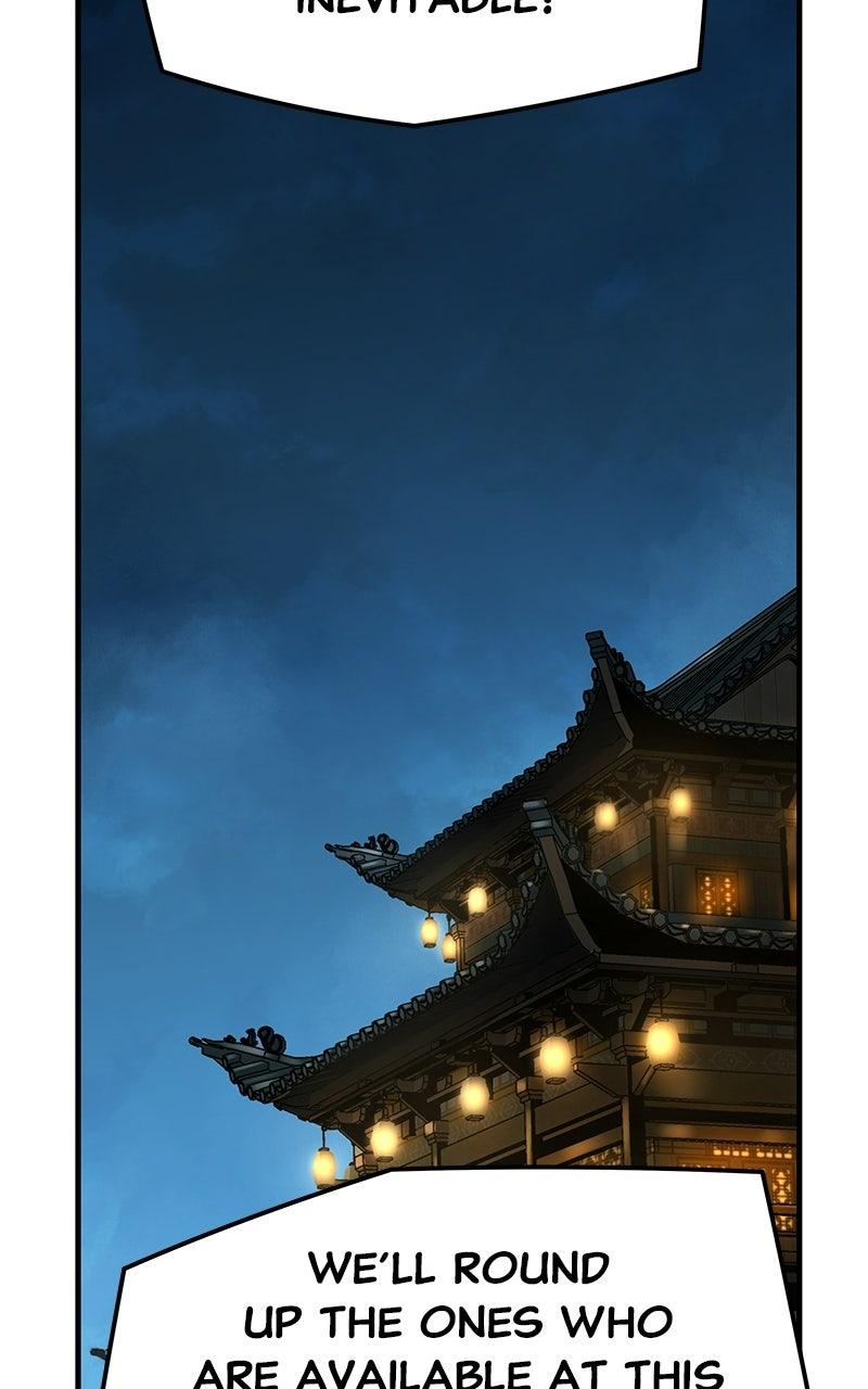 Absolute Regression Episode 78 24