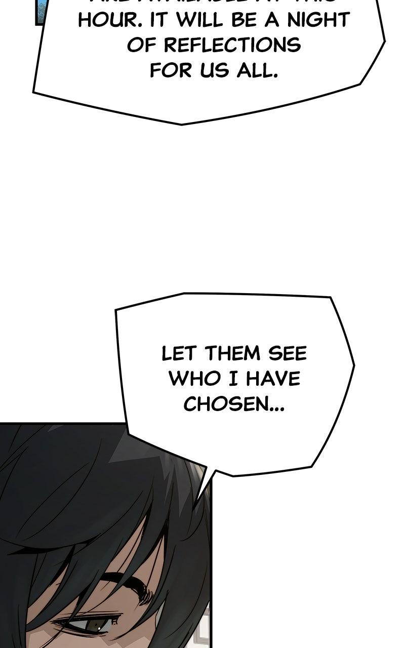 Absolute Regression Episode 78 25