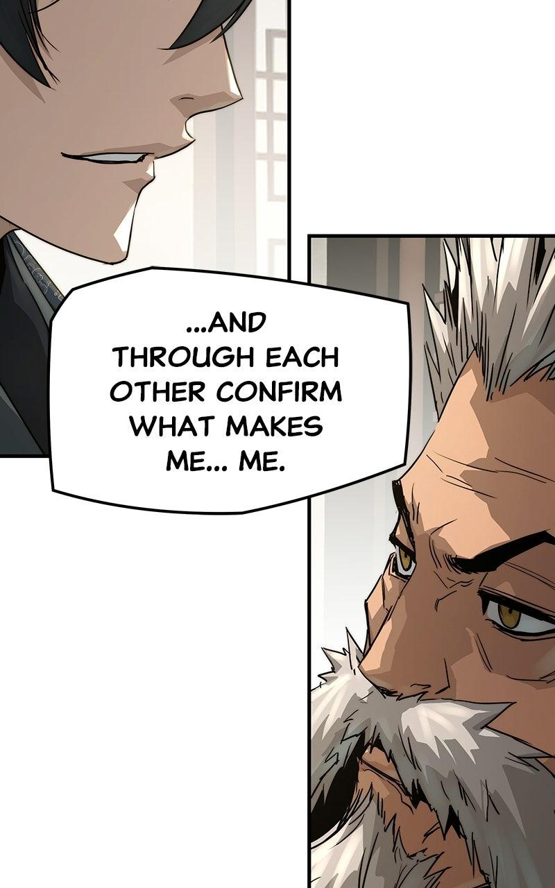 Absolute Regression Episode 78 26