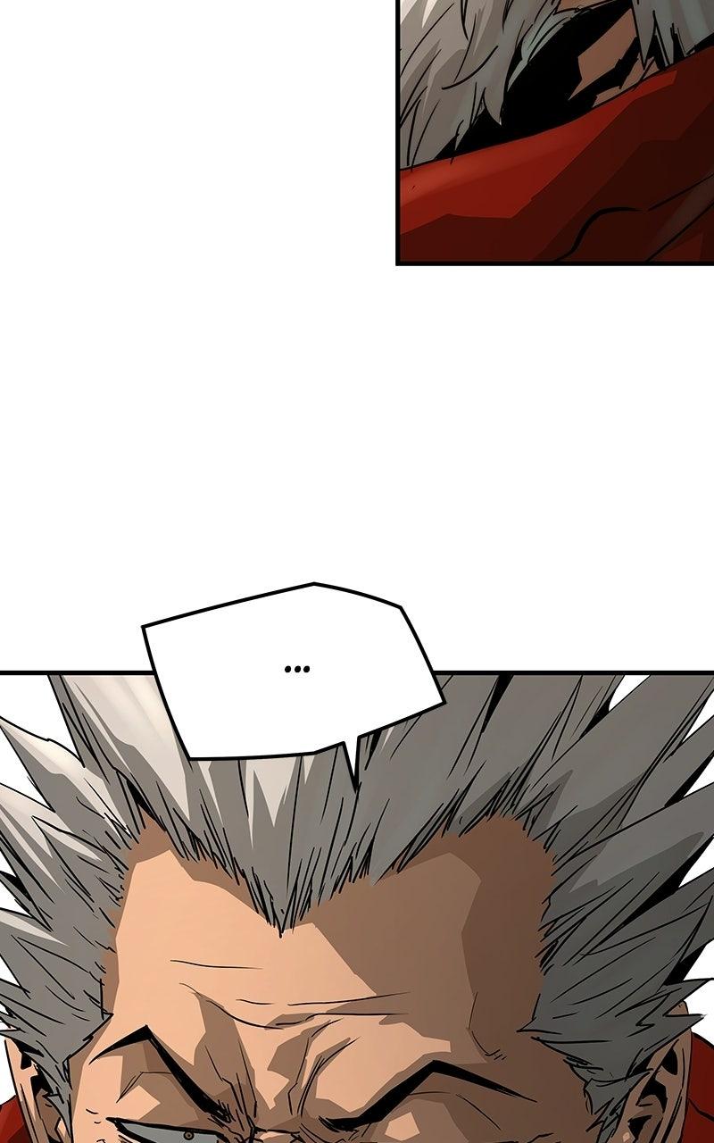 Absolute Regression Episode 78 27