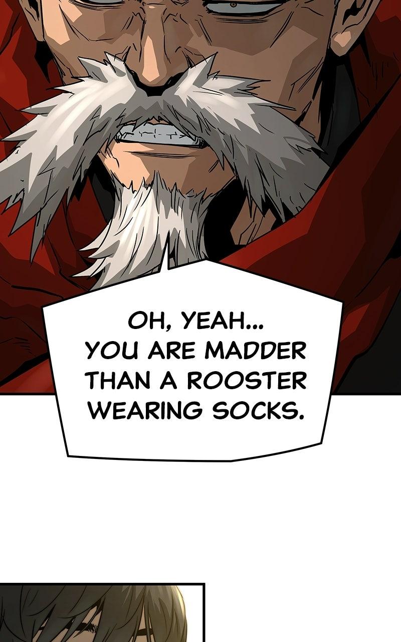 Absolute Regression Episode 78 28