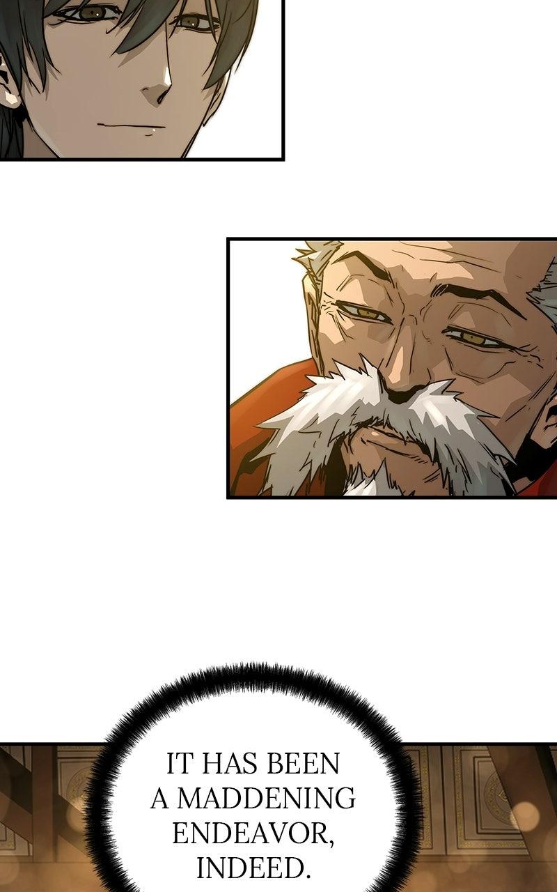 Absolute Regression Episode 78 29