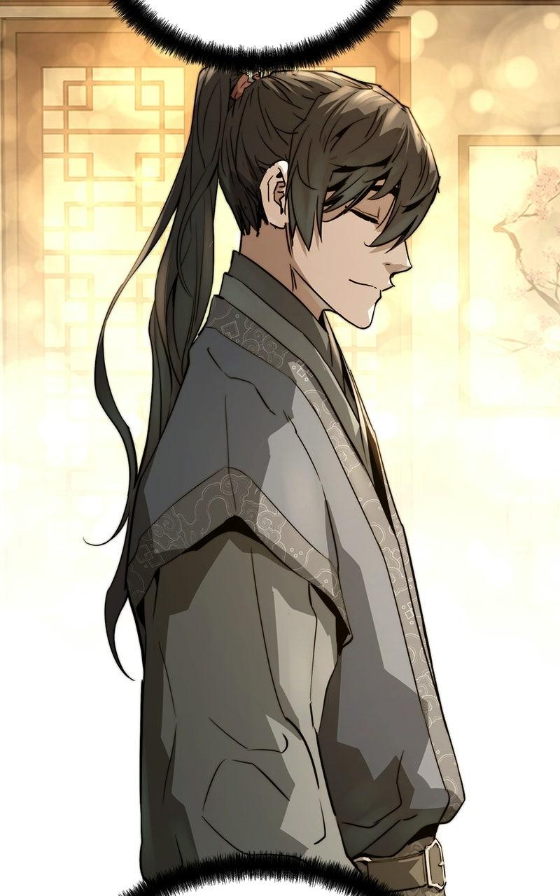 Absolute Regression Episode 78 30