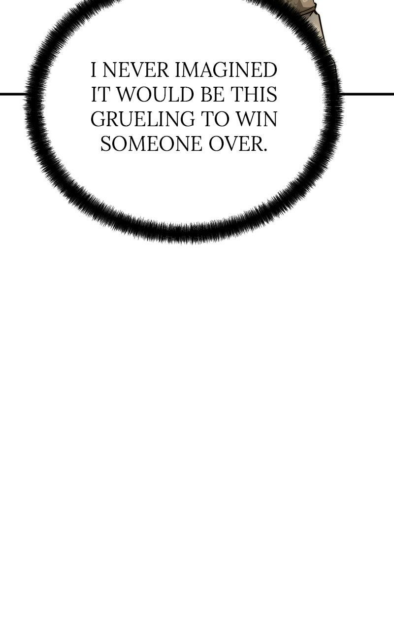 Absolute Regression Episode 78 31