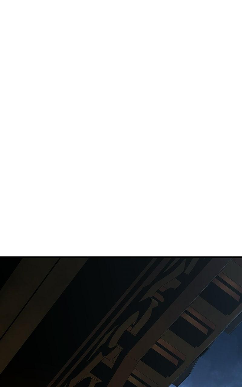 Absolute Regression Episode 78 34