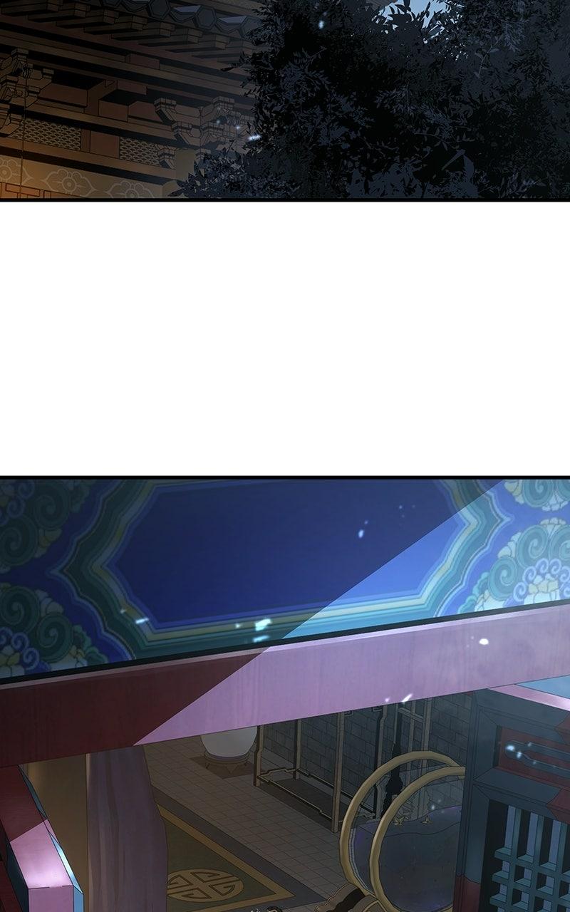 Absolute Regression Episode 78 36