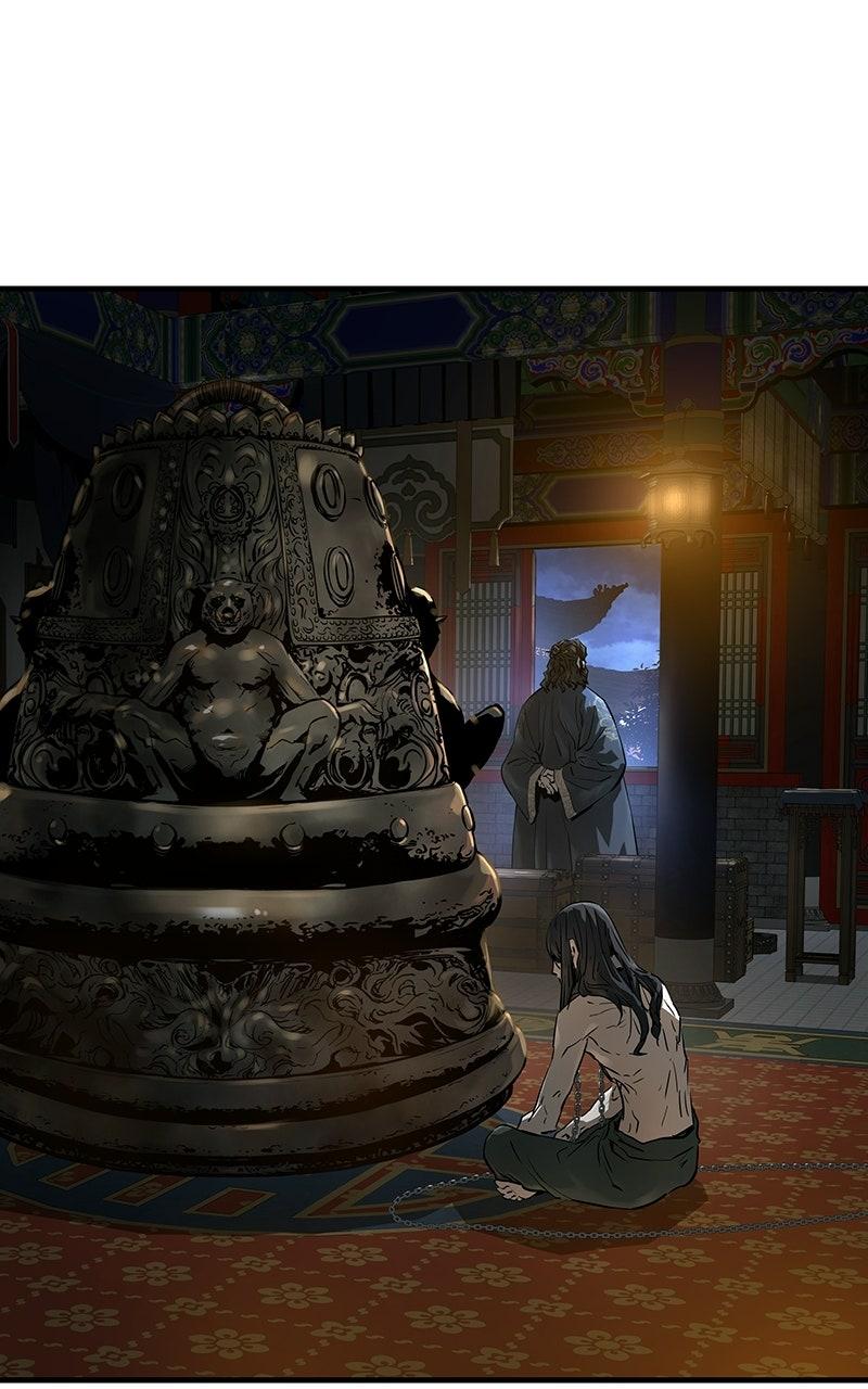 Absolute Regression Episode 78 38