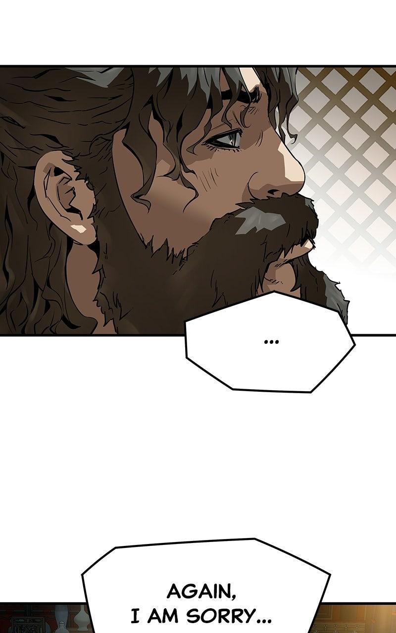 Absolute Regression Episode 78 40