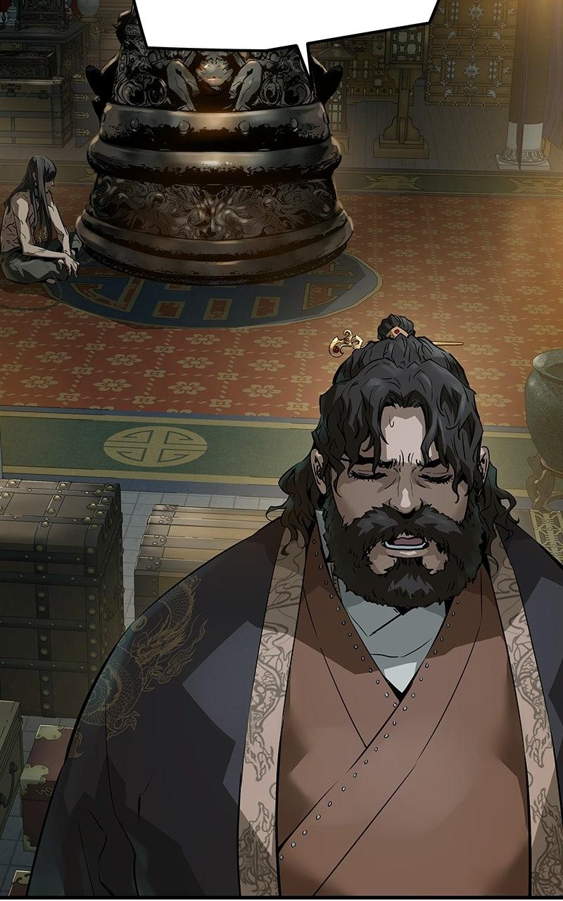 Absolute Regression Episode 78 41