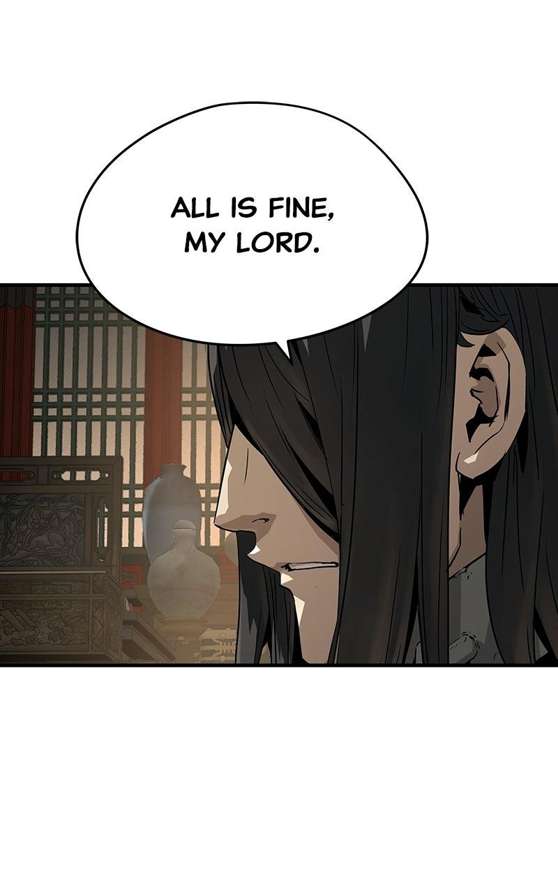 Absolute Regression Episode 78 42