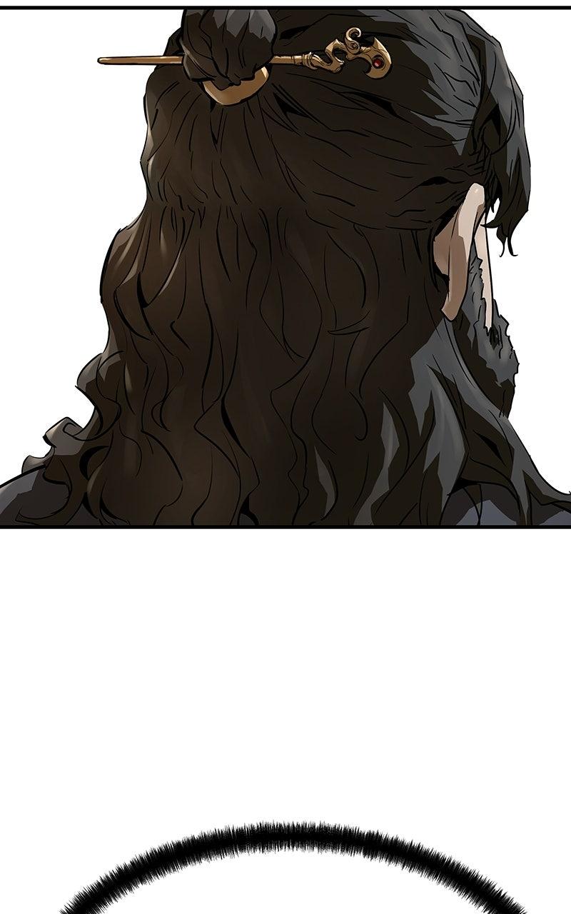 Absolute Regression Episode 78 43