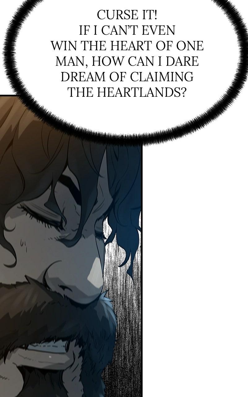 Absolute Regression Episode 78 44