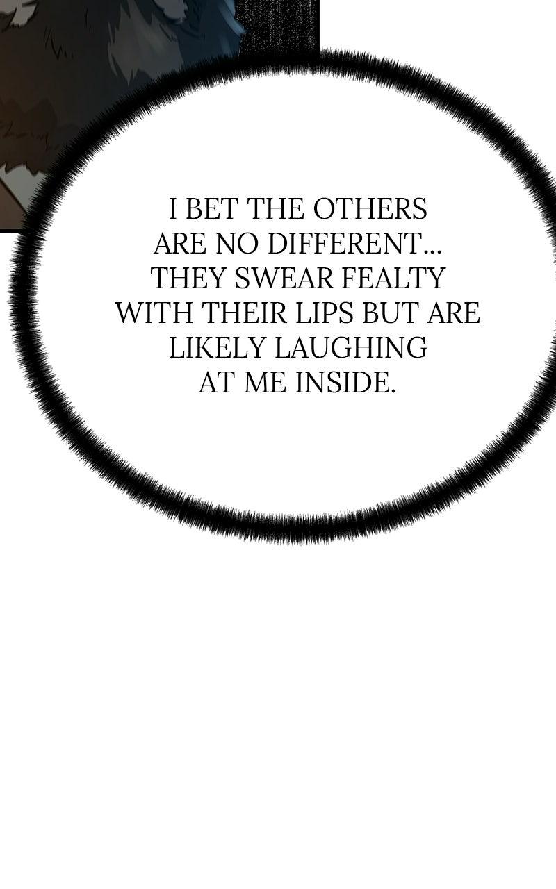 Absolute Regression Episode 78 45