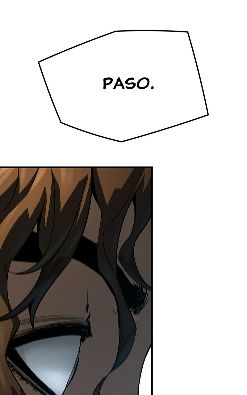 Absolute Regression Episode 78 46