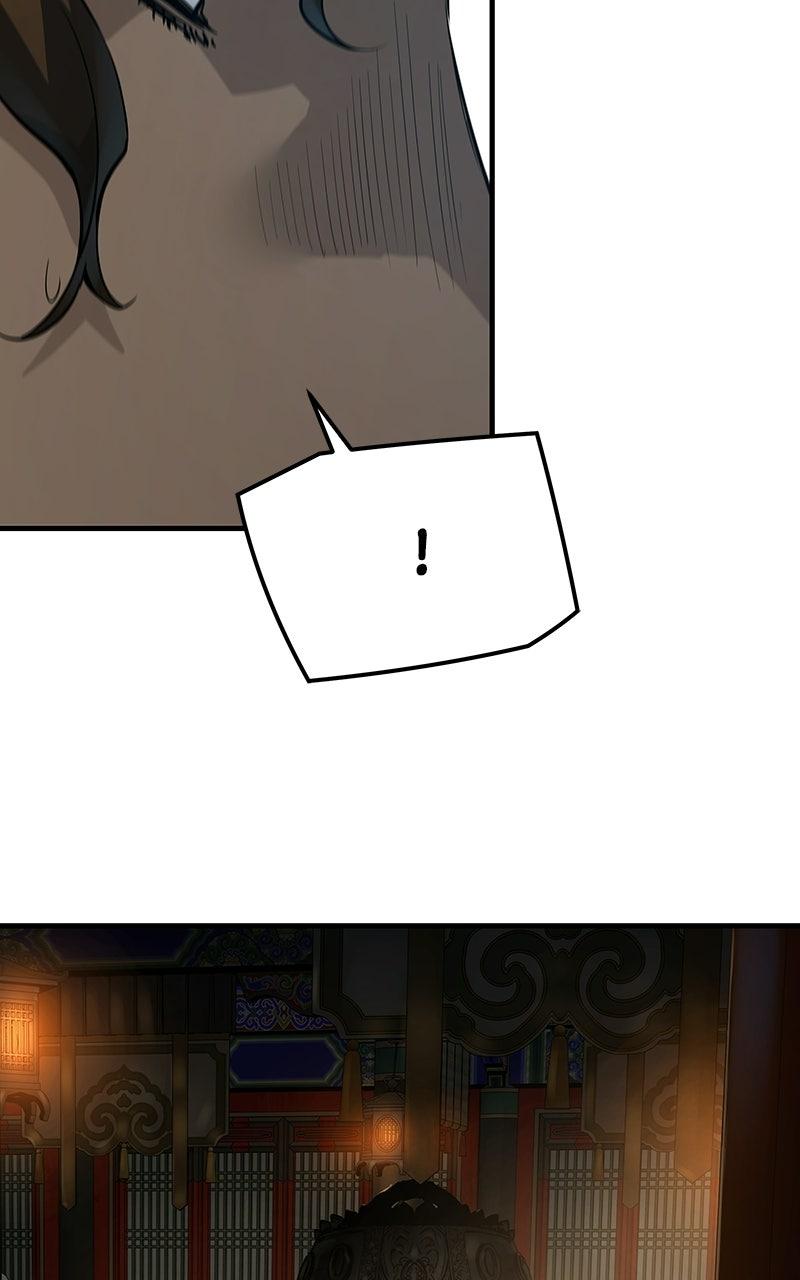 Absolute Regression Episode 78 47