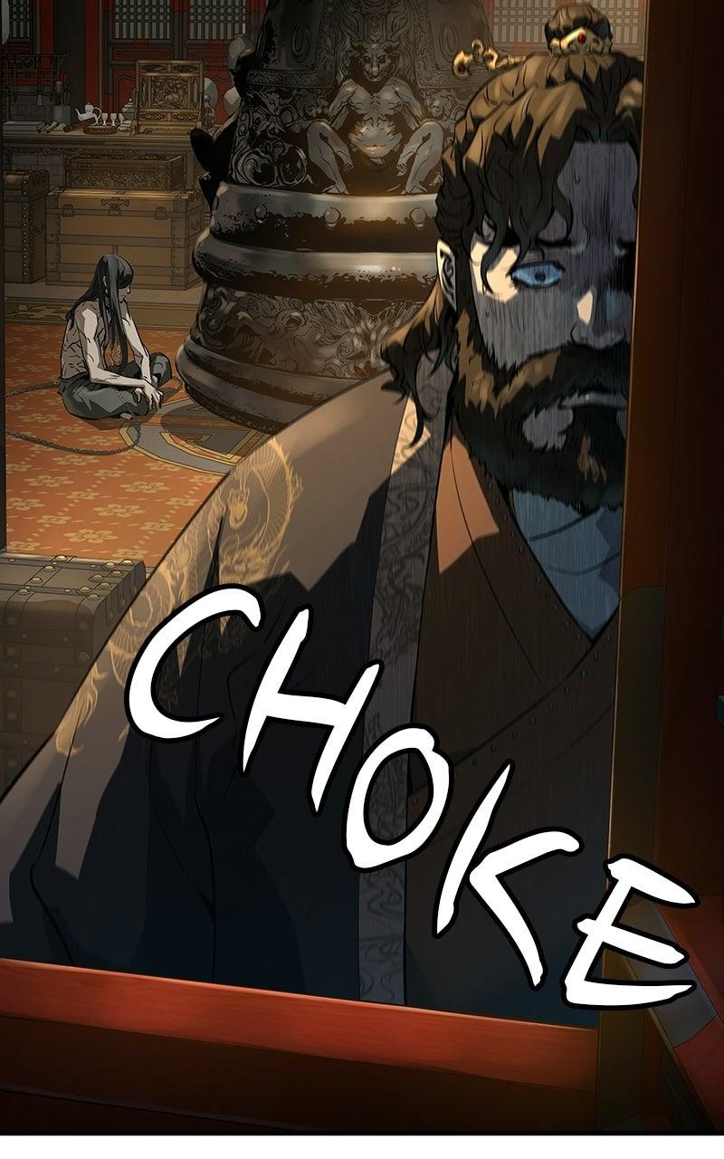 Absolute Regression Episode 78 48