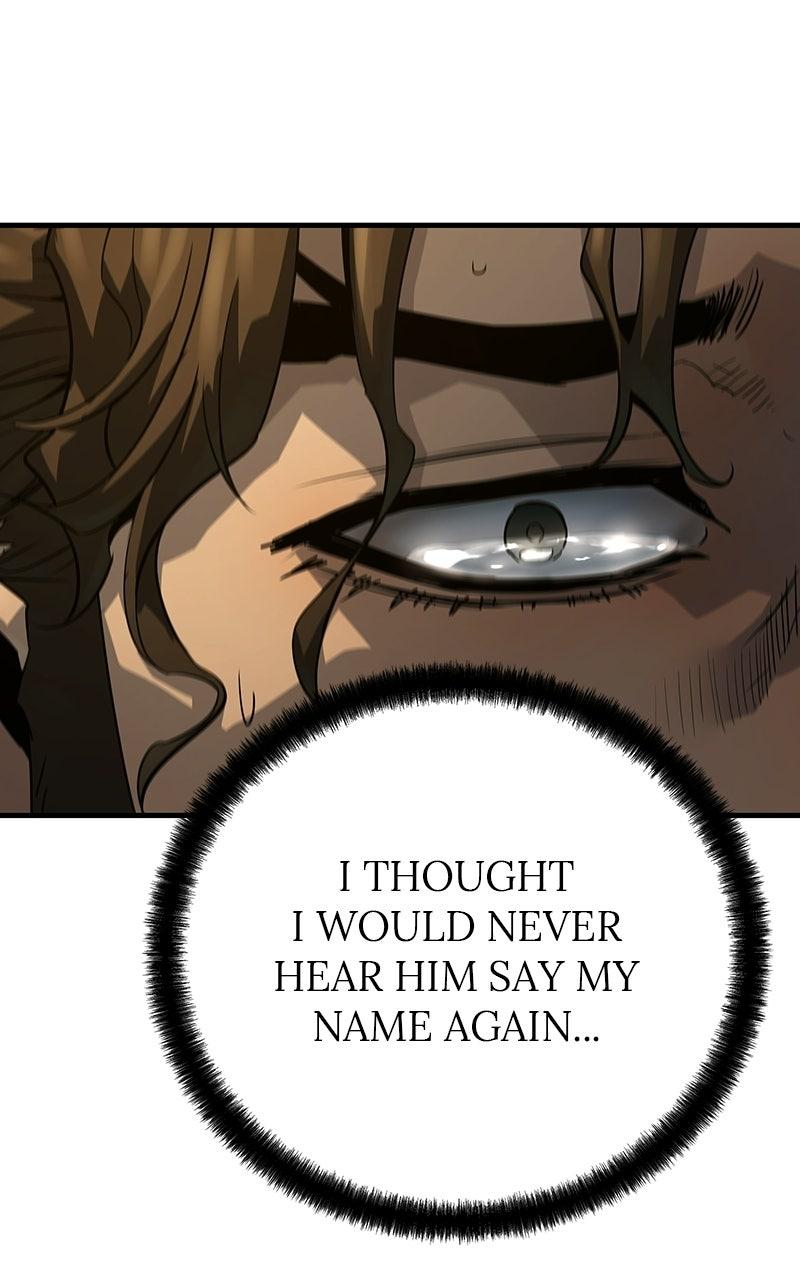 Absolute Regression Episode 78 49