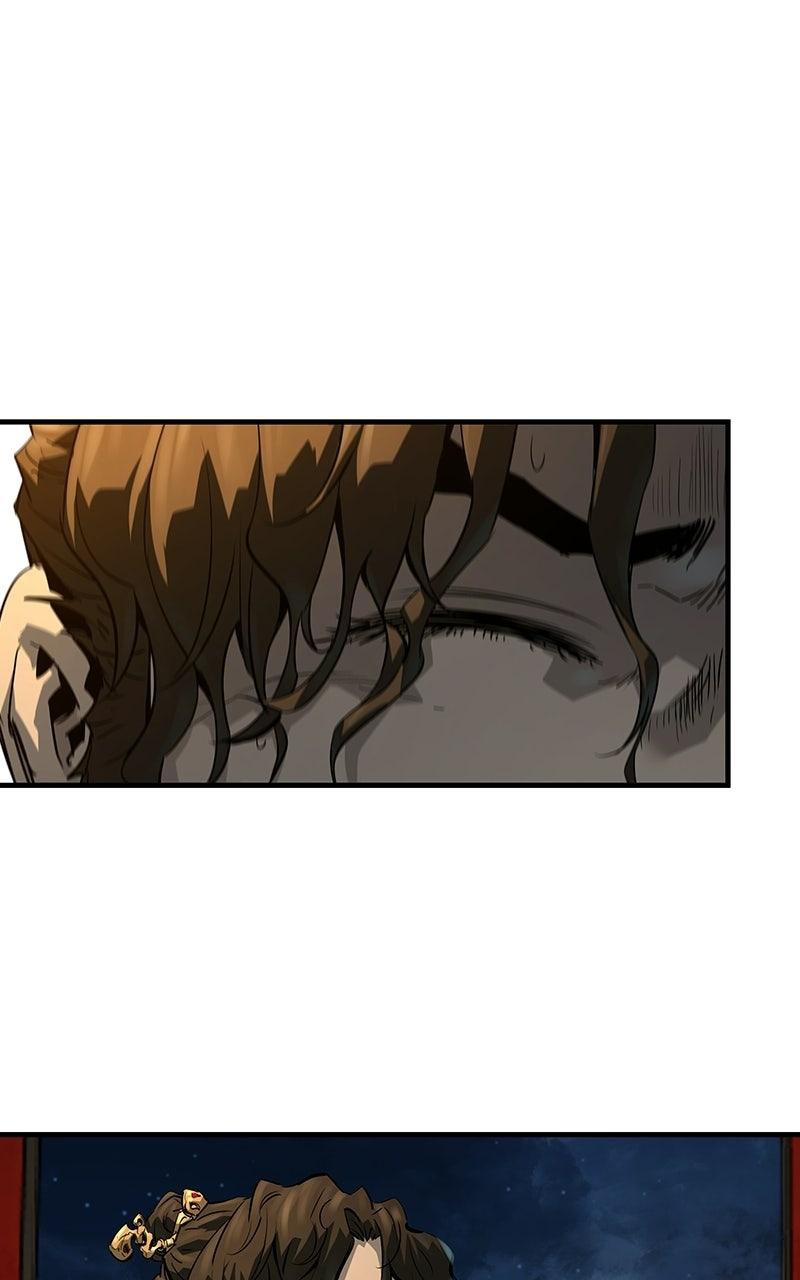 Absolute Regression Episode 78 50