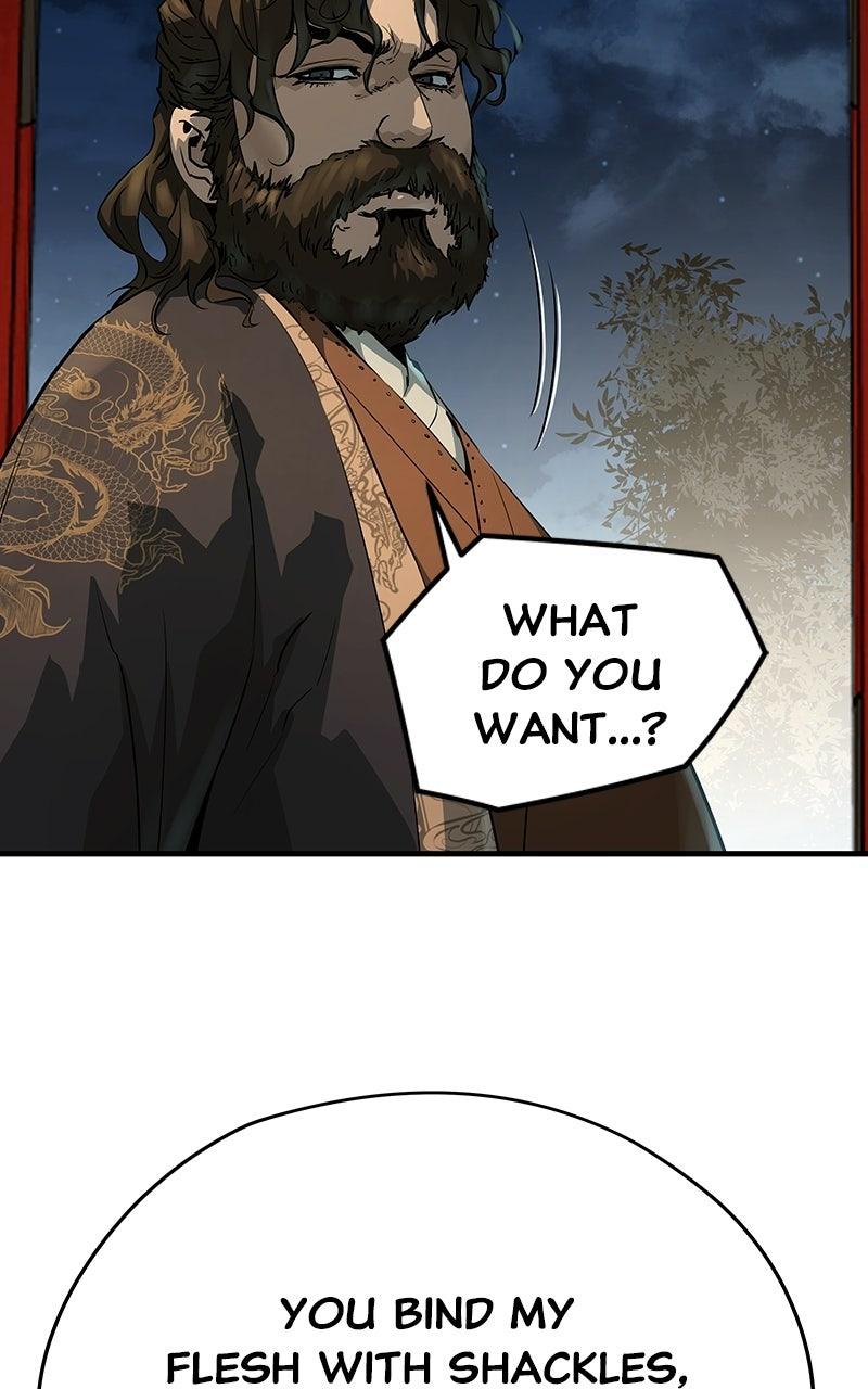 Absolute Regression Episode 78 51