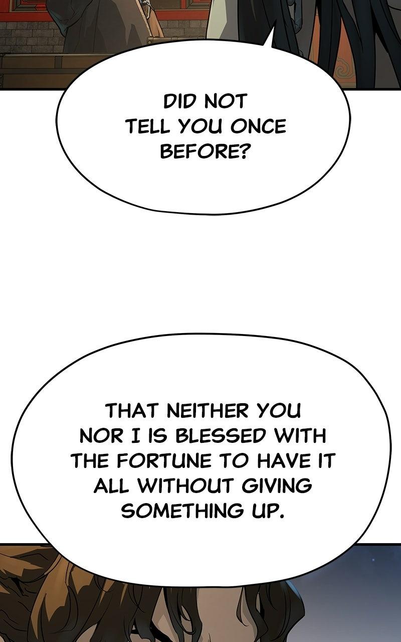 Absolute Regression Episode 78 53