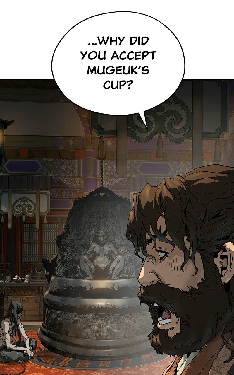 Absolute Regression Episode 78 55