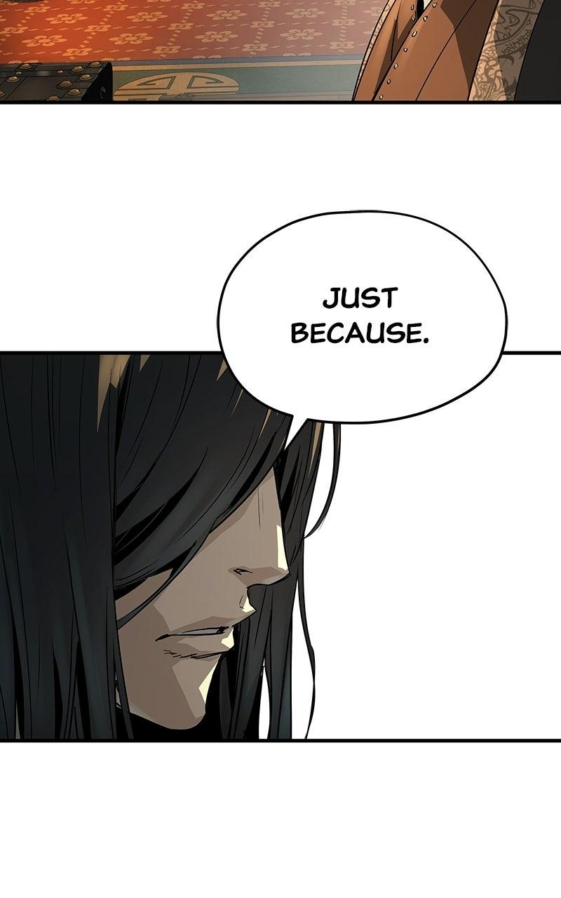 Absolute Regression Episode 78 56