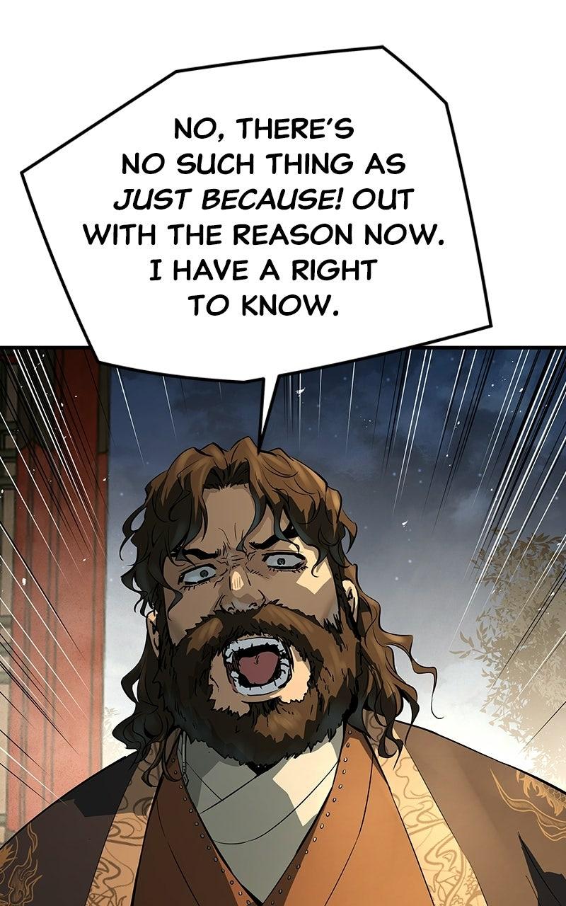 Absolute Regression Episode 78 57