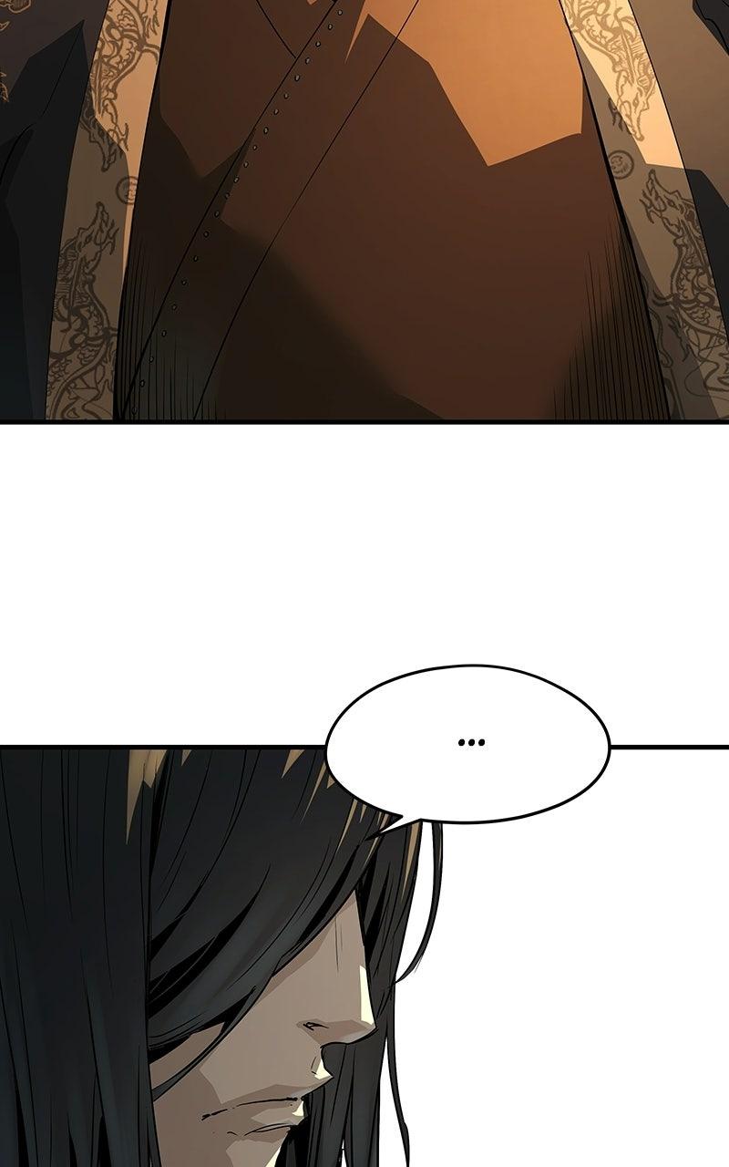 Absolute Regression Episode 78 58