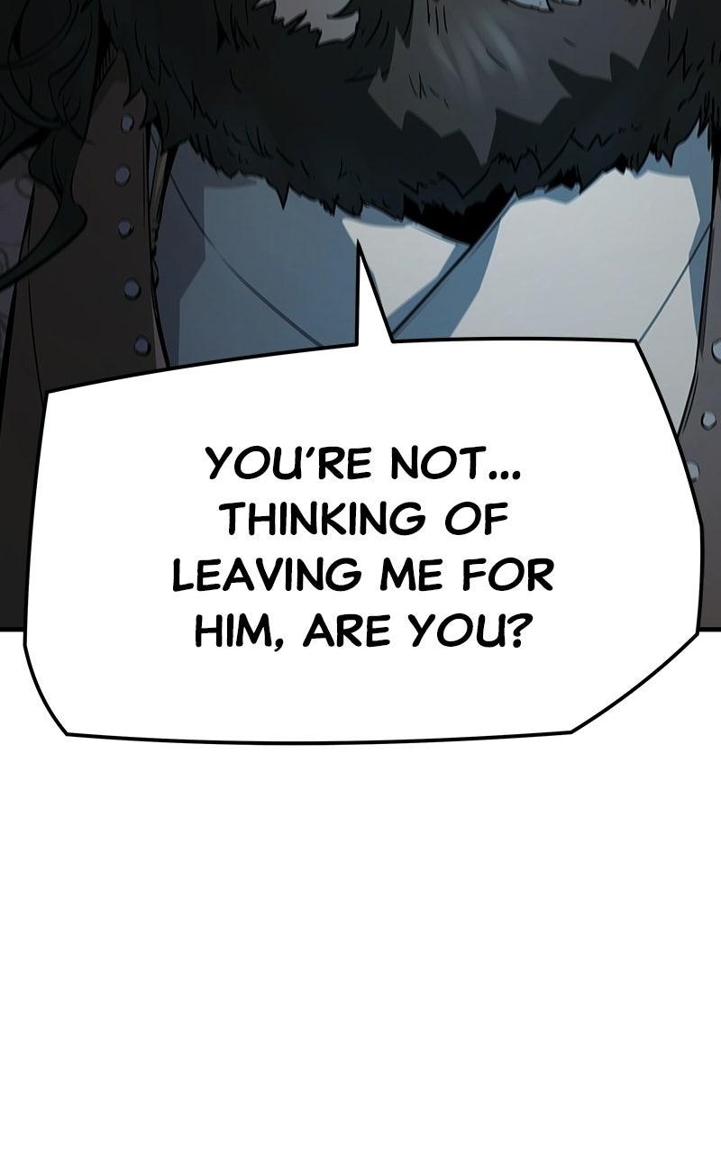 Absolute Regression Episode 78 60