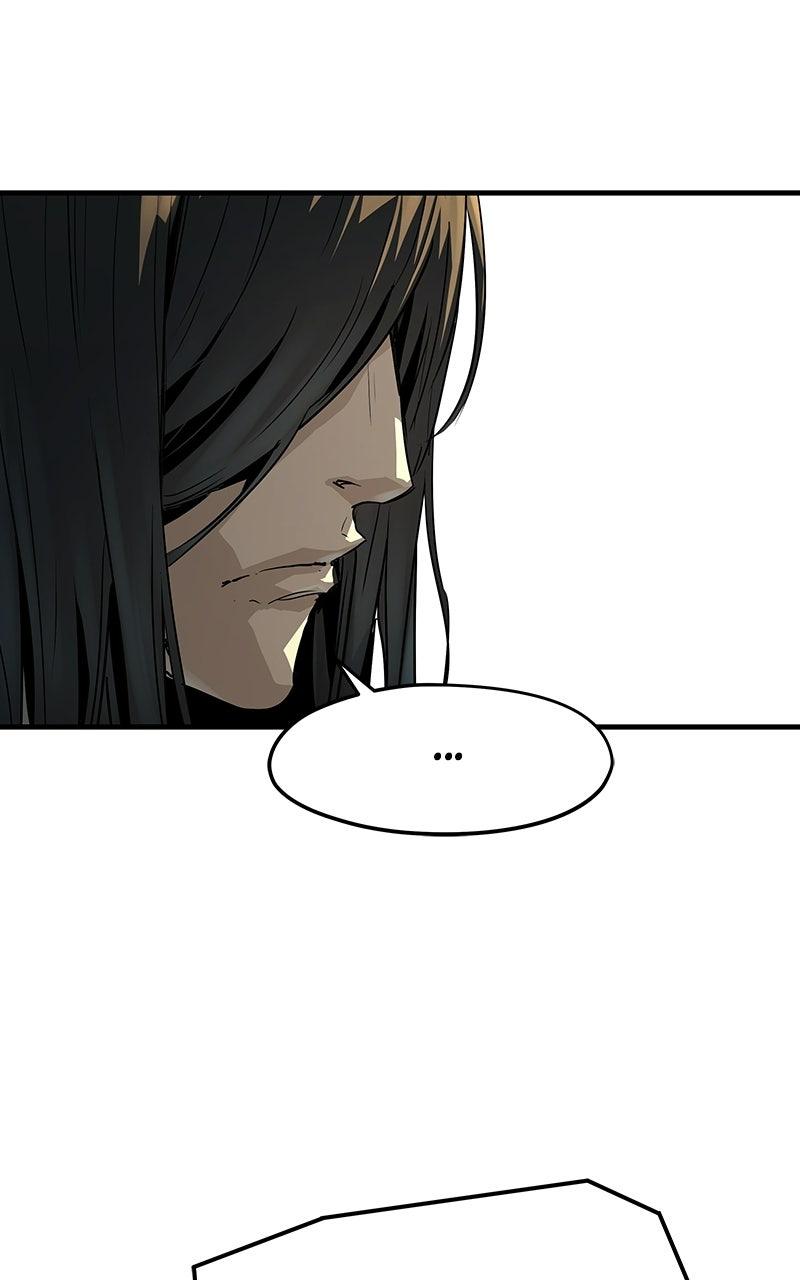 Absolute Regression Episode 78 61