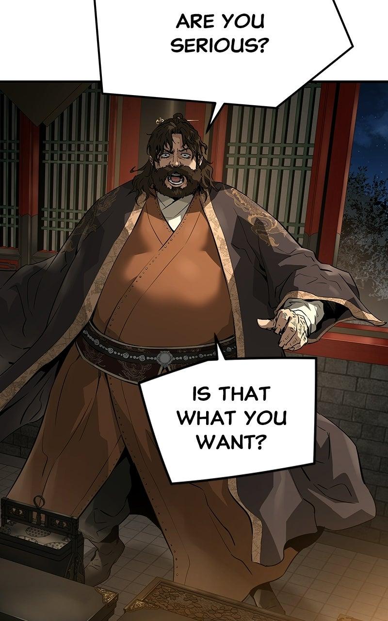 Absolute Regression Episode 78 62