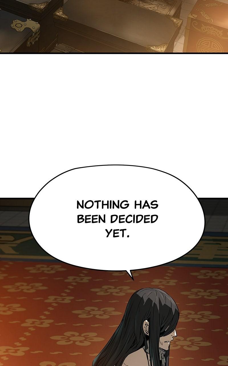 Absolute Regression Episode 78 63