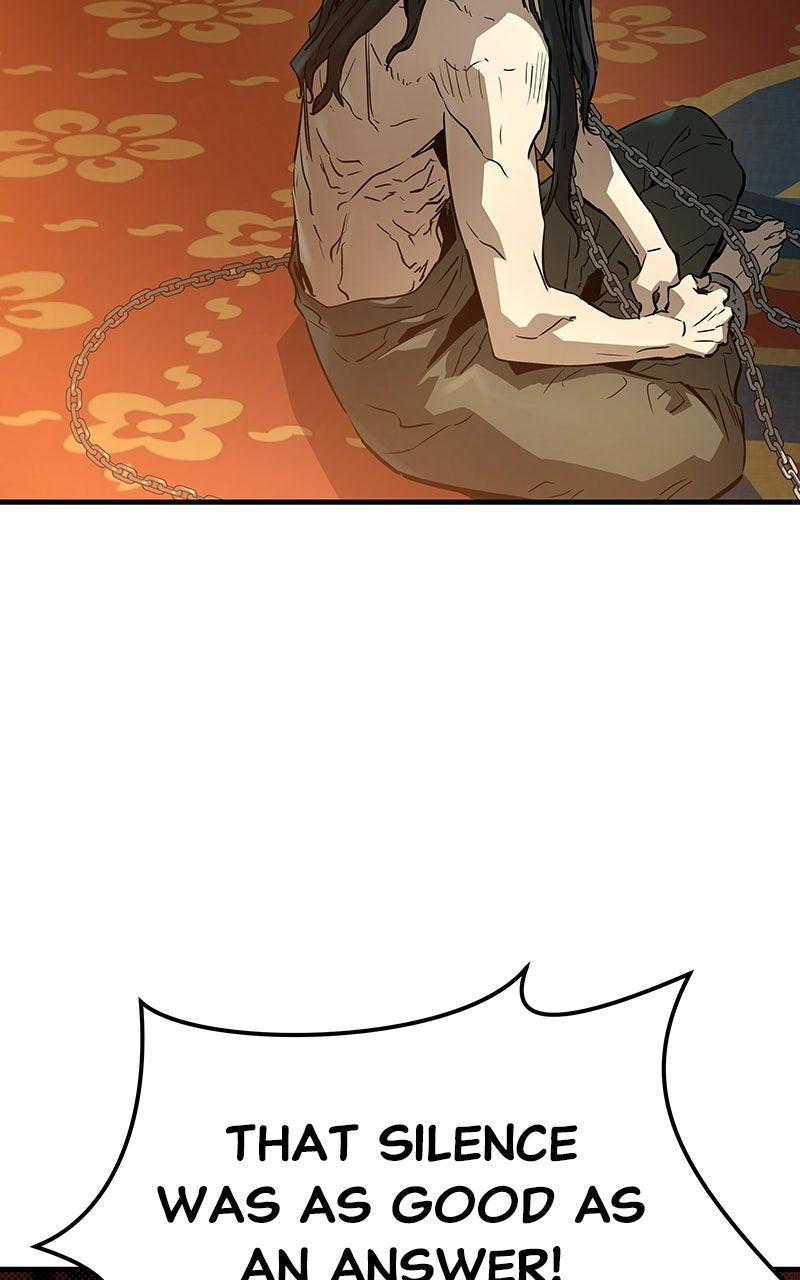 Absolute Regression Episode 78 64